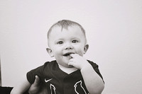DSC09769a