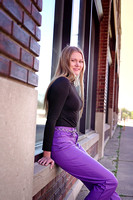DSC00079b