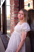 DSC00132a