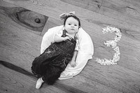 DSC018171bw
